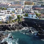 Punta N 6 -