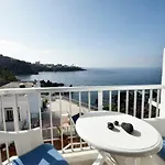 Hébergement de vacances Punta N 6 -