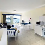 Punta N 6 - *