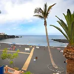 Hébergement de vacances Punta N 6 - *