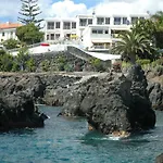 Punta N 6 - Hébergement de vacances *