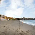 Punta N 6 - Hébergement de vacances *