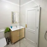 Hébergement de vacances Punta N 6 - *