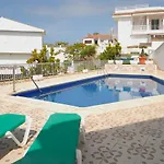 Punta N 6 - * Puerto de Santiago (Tenerife)