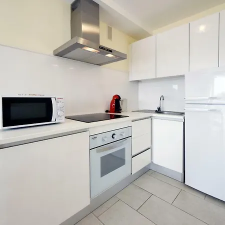 Punta N 6 -