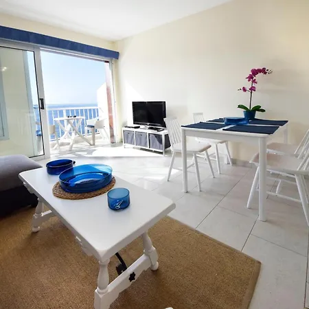 Punta N 6 - 度假居 *