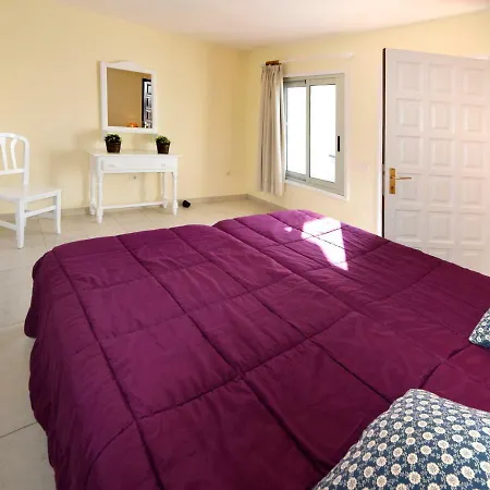 Punta N 6 - * 圣地亚哥港