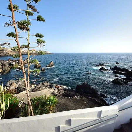 度假居 Punta N 6 - *