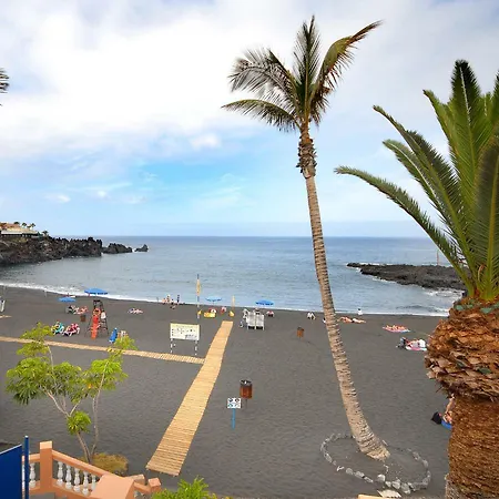 Casa vacanze Punta N 6 - *