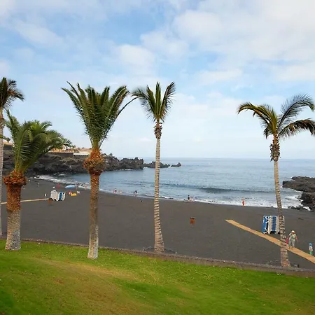 Punta N 6 - *
