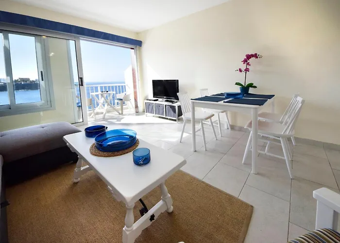 Punta N 6 - Dom wakacyjny *