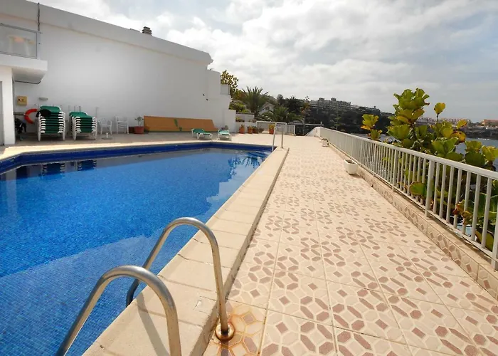 Punta N 6 - Dom wakacyjny *