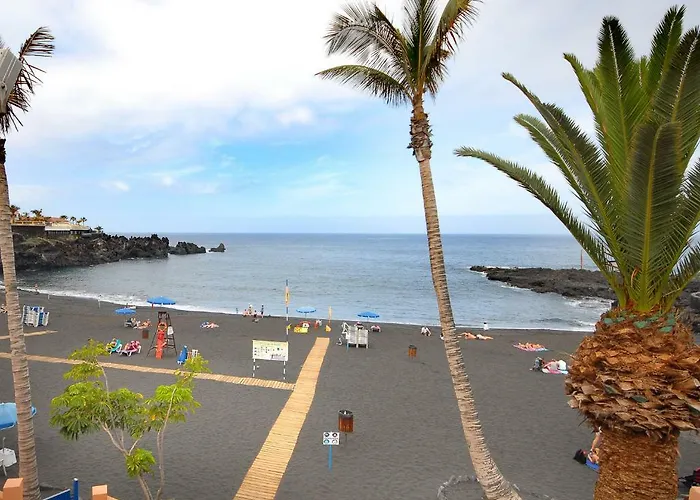 Dom wakacyjny Punta N 6 - *