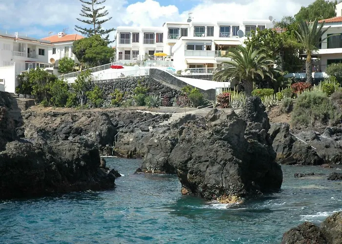 Punta N 6 - Dom wakacyjny *