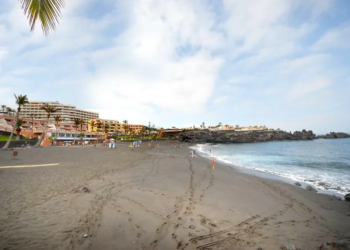 Punta N 6 - Dom wakacyjny *