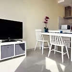 Punta N 6 - * Puerto de Santiago (Tenerife)