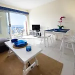 Punta N 6 - Tatil Evi *