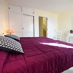 Punta N 6 - Puerto de Santiago (Tenerife)