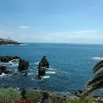 Punta N 6 - Puerto de Santiago (Tenerife)