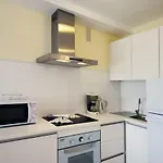 Casa de Férias Punta N 6 - Puerto de Santiago (Tenerife)