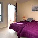 Ferienhaus Punta N 6 - Puerto de Santiago (Tenerife)