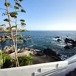 Tatil Evi Punta N 6 - *