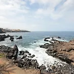 Tatil Evi Punta N 6 - *