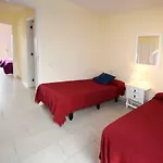 Punta N 6 -