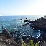 Ferienhaus Punta N 6 - Puerto de Santiago (Tenerife)