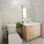 Punta N 6 - Puerto de Santiago (Tenerife)