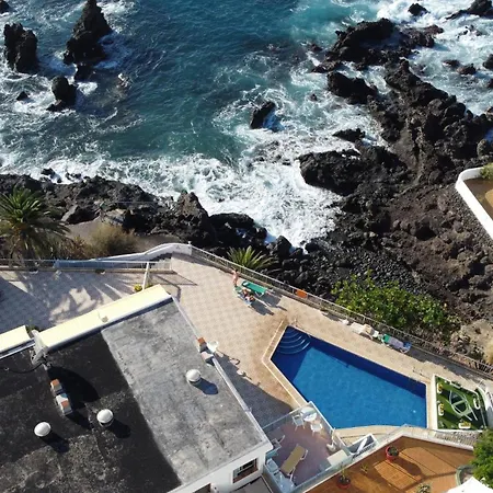 Punta N 6 - Holiday home