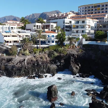 Сasa de vacaciones Punta N 6 - *