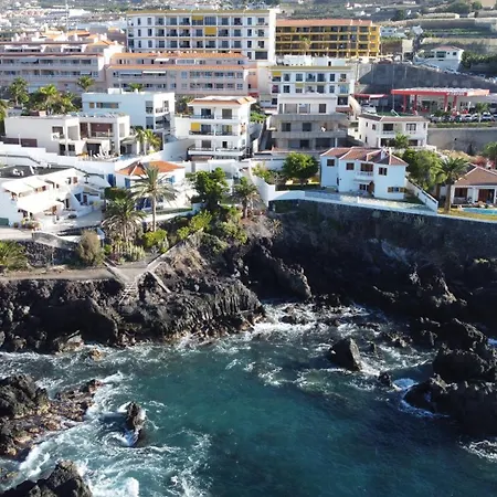Punta N 6 -
