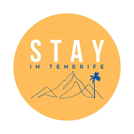 Tatil Evi Punta N 6 - *