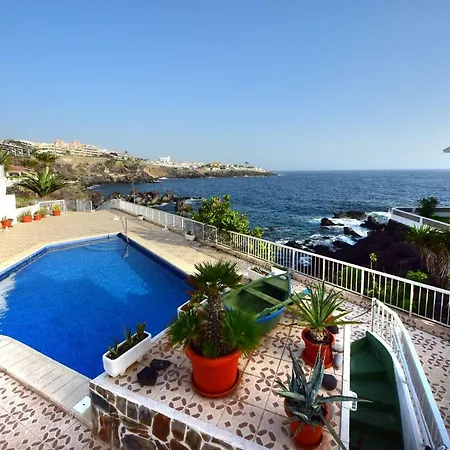 Punta N 6 - *
