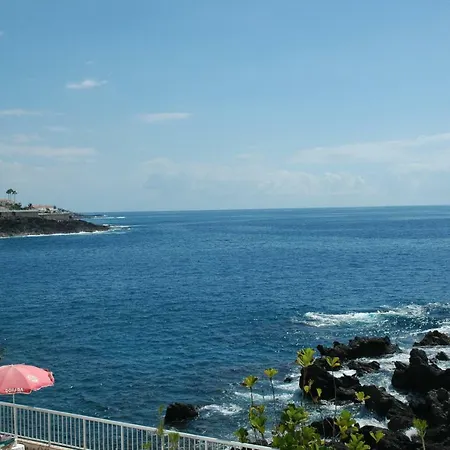 Punta N 6 - *