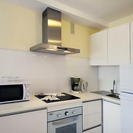 Holiday home Punta N 6 - Puerto de Santiago (Tenerife)