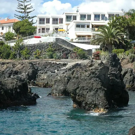 Punta N 6 - Holiday home *