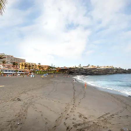Punta N 6 - Holiday home *