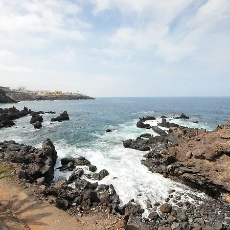 Casa vacanze Punta N 6 - *