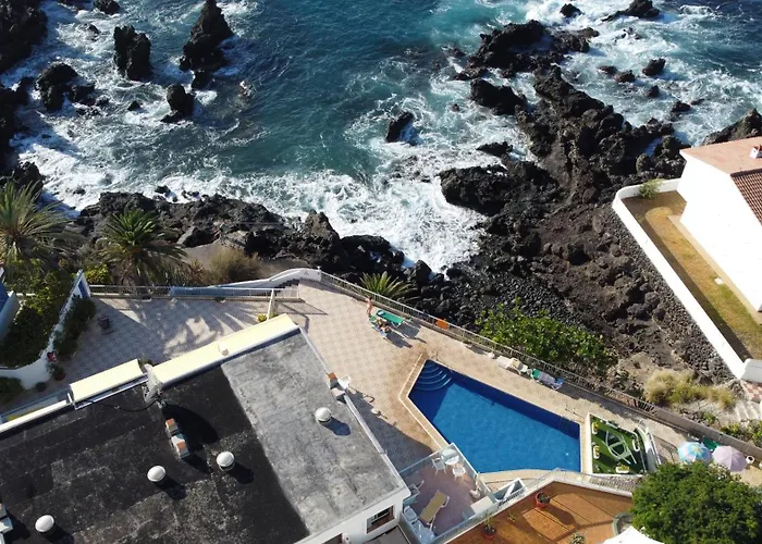 Punta N 6 - Сasa de vacaciones