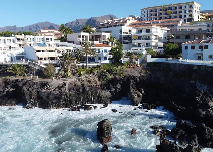 Сasa de vacaciones Punta N 6 - *