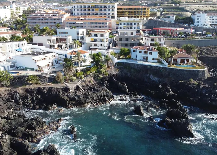 Punta N 6 -