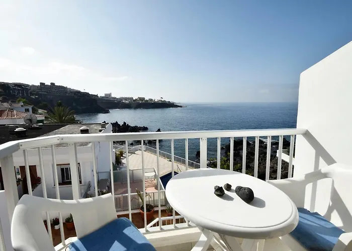 Сasa de vacaciones Punta N 6 -