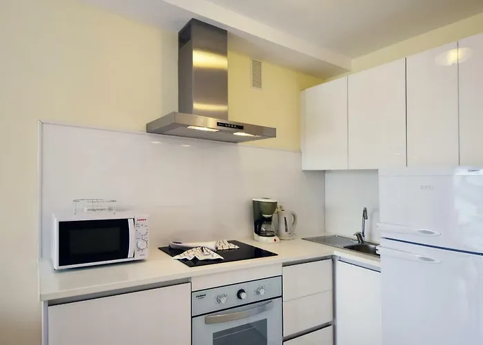 Сasa de vacaciones Punta N 6 - Puerto de Santiago (Tenerife)