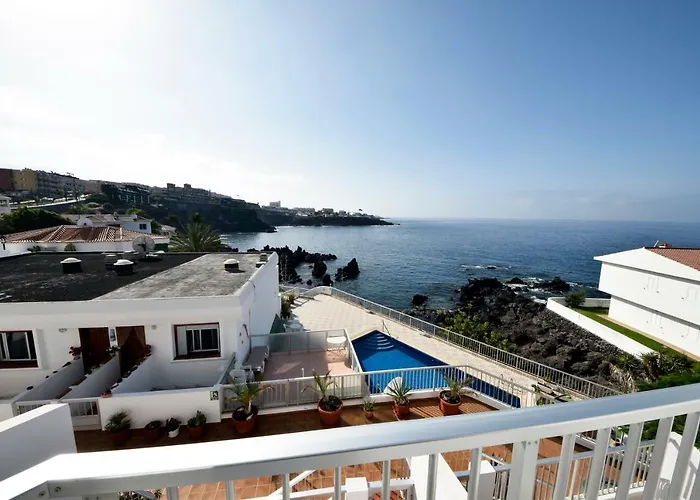 Punta N 6 - Tatil Evi *