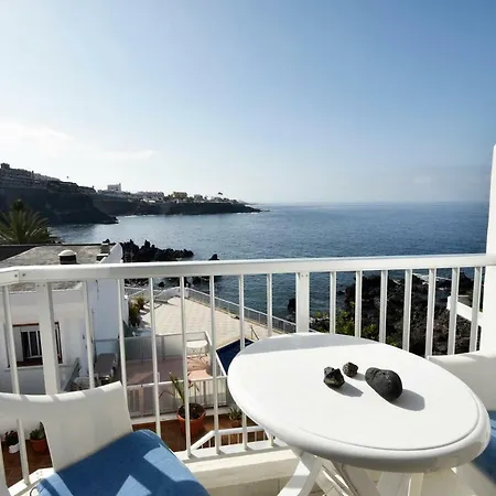 Ferienhaus Punta N 6 -