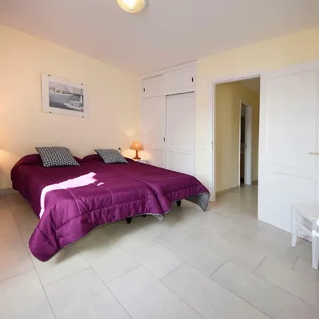 Punta N 6 -