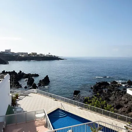 Ferienhaus Punta N 6 -